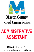 Mason County Road Commission